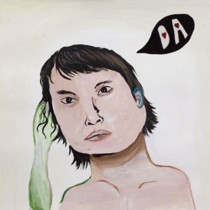 ดาวน์โหลดและฟังเพลง La compostadora พร้อมเนื้อเพลงจาก DA