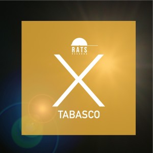 ดาวน์โหลดและฟังเพลง What's Going On พร้อมเนื้อเพลงจาก TABASCO