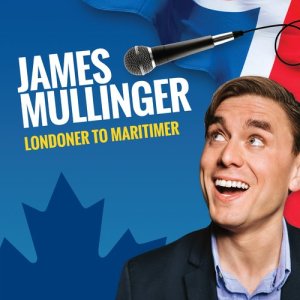 ดาวน์โหลดและฟังเพลง Underpants (Explicit) พร้อมเนื้อเพลงจาก James Mullinger