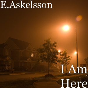 E.Askelsson的專輯I Am Here