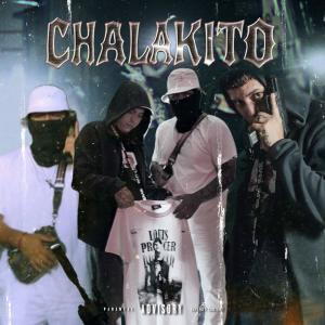收聽Andean的Chalakito (feat. Louis Producer & Jeanpi Prod) (Explicit)歌詞歌曲