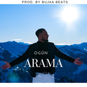 Listen to Arama song with lyrics from Ogun