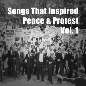 ดาวน์โหลดและฟังเพลง The Sound of Silence พร้อมเนื้อเพลงจาก Simon & Garfunkel