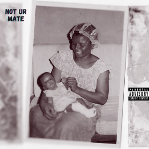 收聽GeniusVybz的Crazy Love (Explicit)歌詞歌曲