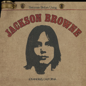 收聽Jackson Browne的My Opening Farewell (LP版)歌詞歌曲
