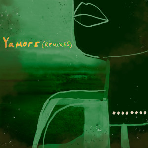 ดาวน์โหลดและฟังเพลง Yamore (FNX Omar Remix) พร้อมเนื้อเพลงจาก Salif Keita