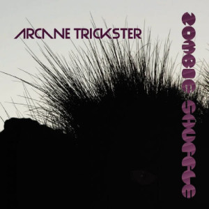 收聽Arcane Trickster的Zombie Shuffle-2 (Night Mix)歌詞歌曲