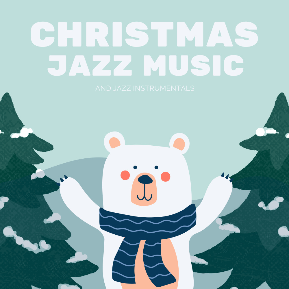 Calming Christmas