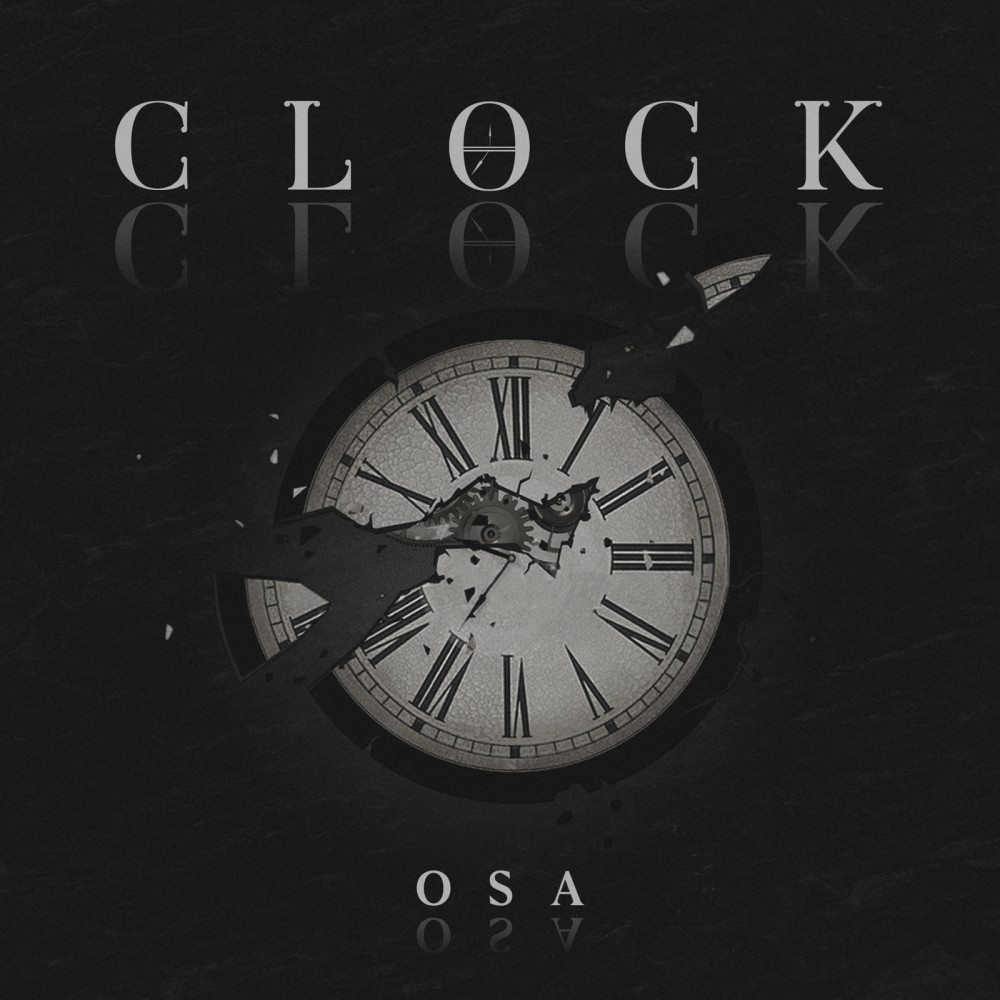 Clock (Explicit)