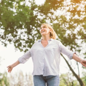 ดาวน์โหลดและฟังเพลง Relaxation Music for Quiet Times พร้อมเนื้อเพลงจาก Easy Listening Club