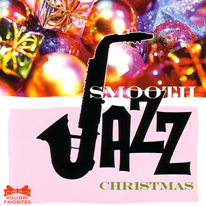 C.S. Heath的專輯Smooth Jazz Christmas