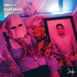 Dengarkan lagu This Should Be Home (Explicit) nyanyian Group Star dengan lirik
