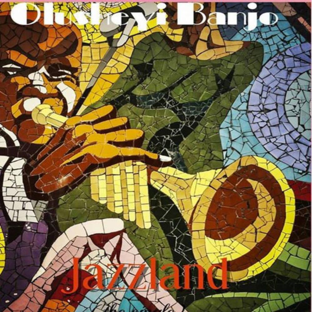 Jazzland
