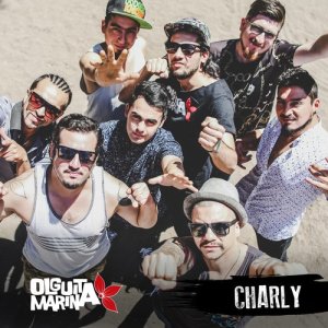 ดาวน์โหลดและฟังเพลง Charly พร้อมเนื้อเพลงจาก Olguita Marina