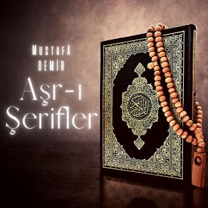 Listen to En'am Suresi 159-165 song with lyrics from Mustafa Demir