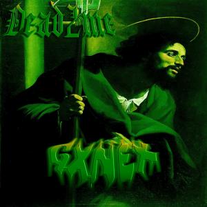 ดาวน์โหลดและฟังเพลง Dead2Me (Explicit) พร้อมเนื้อเพลงจาก GXNEX