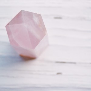 收聽Solfeggio Architect的Inner Peace歌詞歌曲