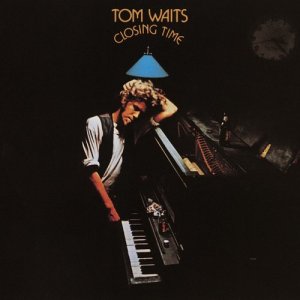 收聽Tom Waits的Ol' 55歌詞歌曲