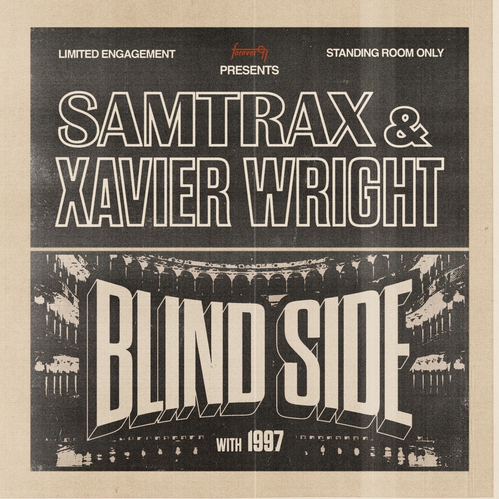 blinde side