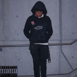 收聽flip side的Top Floor (Explicit)歌詞歌曲