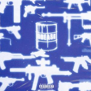 收聽Wayne616的Dope House (feat. Go Mode) (Explicit)歌詞歌曲