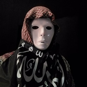 Dengarkan Rumah Kita lagu dari foudy seftiawan dengan lirik