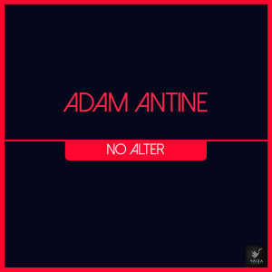 Dengarkan lagu No Alter (Stellarplex Remix) nyanyian Adamantine dengan lirik