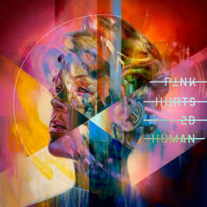 ดาวน์โหลดและฟังเพลง Can We Pretend พร้อมเนื้อเพลงจาก P!nk