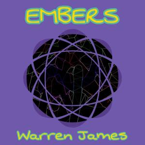 ดาวน์โหลดและฟังเพลง Completely Brand New (feat. Owen Jones) (2023 Remaster) พร้อมเนื้อเพลงจาก Warren James