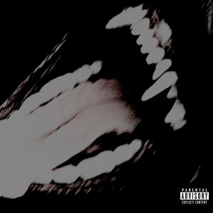 Neem的专辑Ill **** (Explicit)