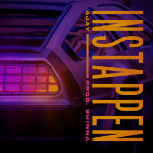 Listen to Instappen (Explicit) song with lyrics from Ajay