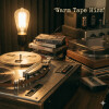 default album img