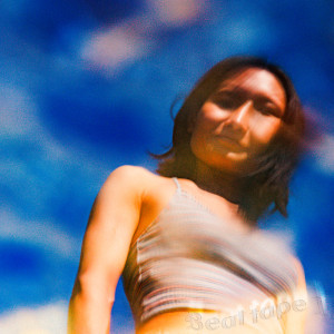 Listen to WATASHI song with lyrics from Lil may