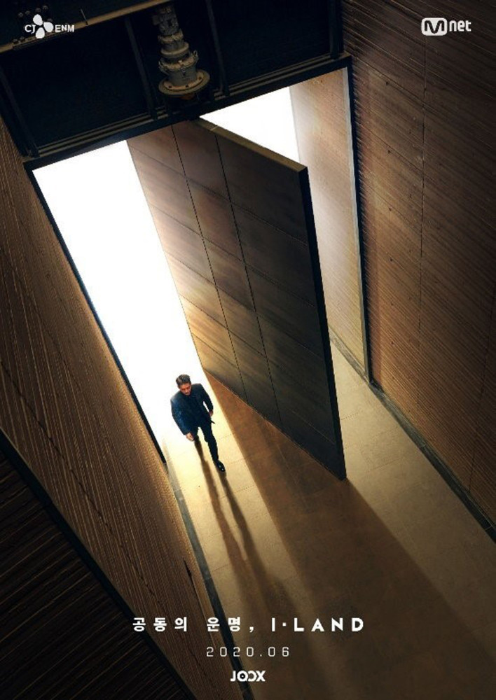 default column 1205x682 img