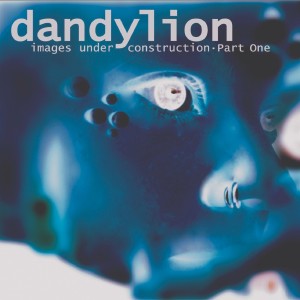 收聽Dandylion的Bring Magic Back歌詞歌曲