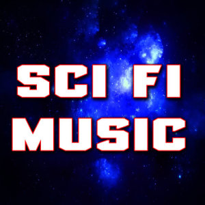ดาวน์โหลดและฟังเพลง Retro Space Music Tones พร้อมเนื้อเพลงจาก Sound Ideas