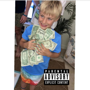 default album img