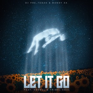 Listen to Let It Go song with lyrics from Dj Pre_Tedzo