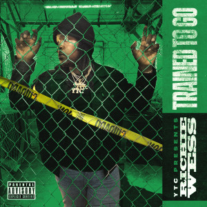 收聽Richie Wess的Outside (feat. 1217 Sk8) (Explicit)歌詞歌曲