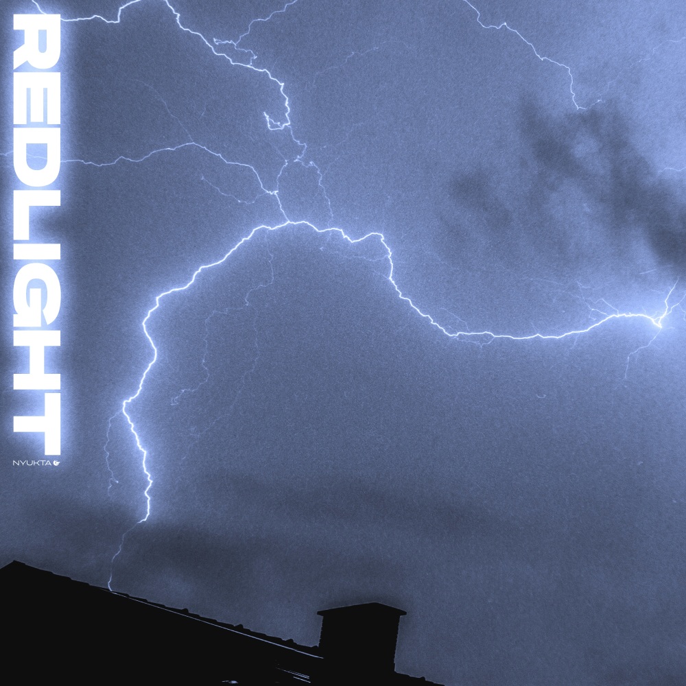 Redlight