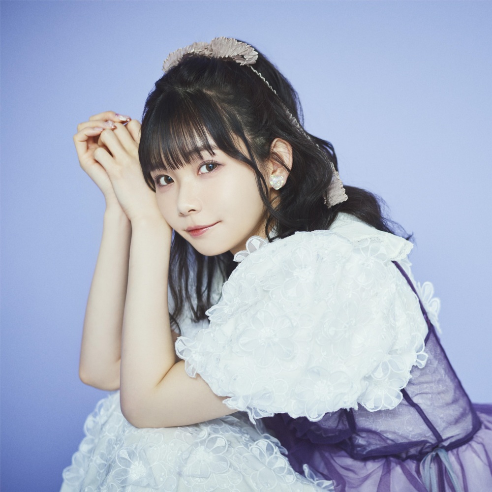 Nanaka Suwa