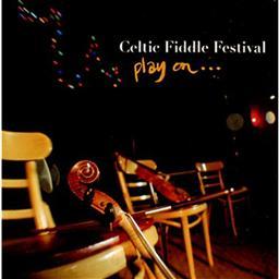 ดาวน์โหลดและฟังเพลง A March/Al Letanant Schmitt/Méloudia พร้อมเนื้อเพลงจาก Celtic Fiddle Festival