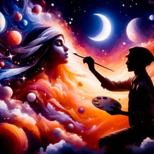 IMan Afrikah的專輯Dreams Come True (feat. 7ROO7H)