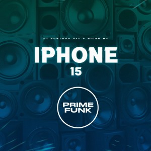 收听DJ Surtado 011的Iphone 15 (Explicit)歌词歌曲