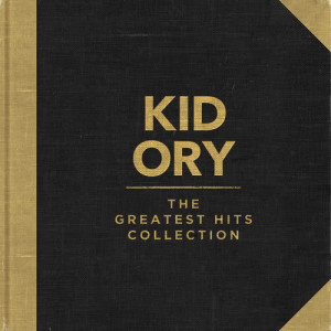 Dengarkan The Sheik Of Araby lagu dari Kid Ory dengan lirik