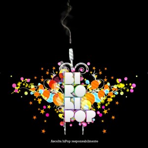 ดาวน์โหลดและฟังเพลง Intro (feat. Spregiudicati) (Explicit) พร้อมเนื้อเพลงจาก Biro