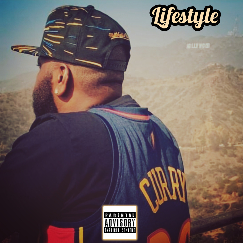 Lifestyle (Explicit)