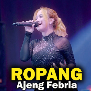ROPANG