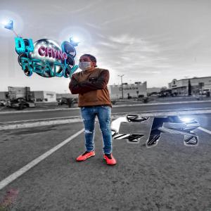 收聽CR的Sin ti歌詞歌曲