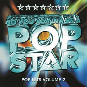 ดาวน์โหลดและฟังเพลง When You Say Nothing At All in the style of Ronan Keating พร้อมเนื้อเพลงจาก Top of the Poppers